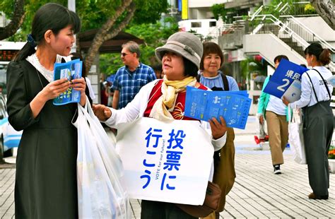 基地 意思